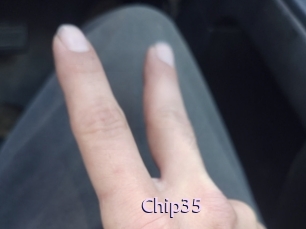 Chip35
