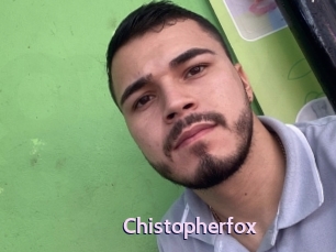 chistopherfox Gay Zone 24