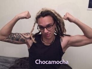 Chocamocha