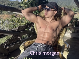 chris_morgan Gay Zone 24