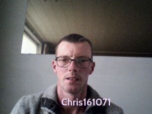 Chris161071