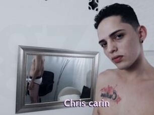 Chris_carin