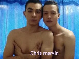 Chris_marvin