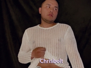 Chrisbolt