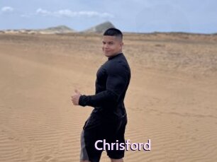 chrisford Gay Zone 24