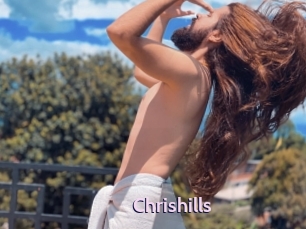 Chrishills