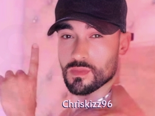 Chriskizz96
