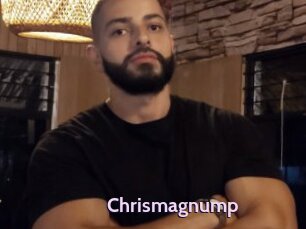 Chrismagnump