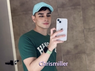 Chrismiller