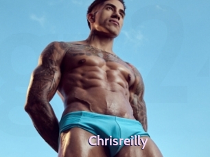 Chrisreilly