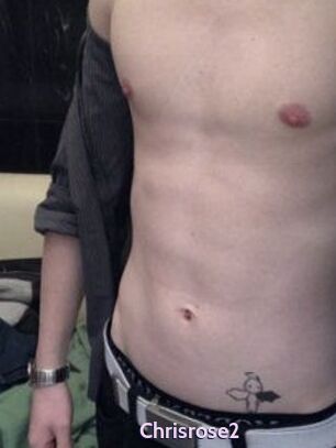 Chrisrose2