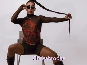 Chrissbrooke