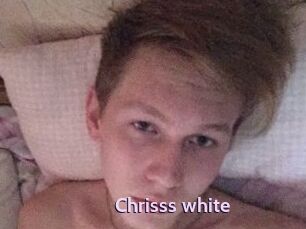 Chrisss_white