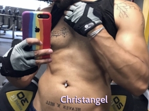 christangel Gay Zone 24
