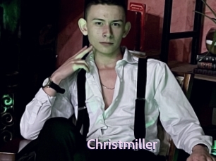Christmiller