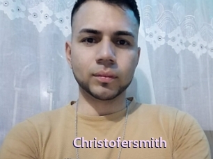 Christofersmith