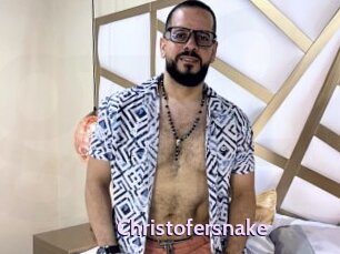 Christofersnake