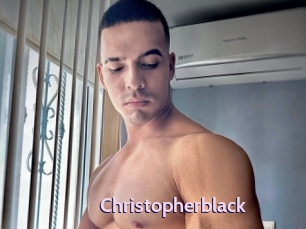 Christopherblack