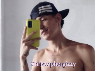 Christophergizzy