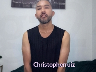 Christopherruiz