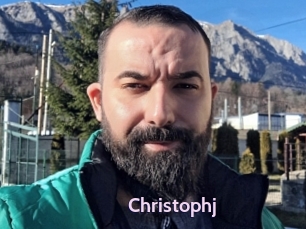 Christophj