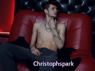 Christophspark