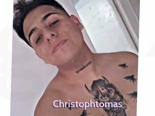 Christophtomas