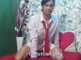 Christtian_gray