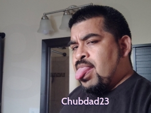 Chubdad23