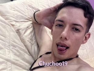 Chuchoo19