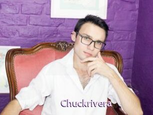 Chuckrivera