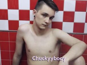 Chuckyybooy