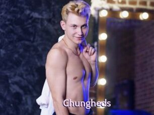 Chungheds