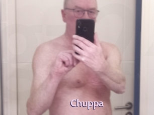 Chuppa