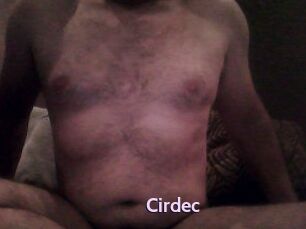 Cirdec