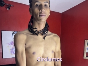 Cirolemos