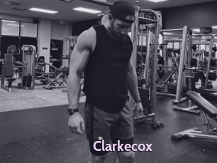 Clarkecox