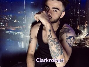 Clarkrobert