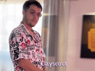 Clayscout