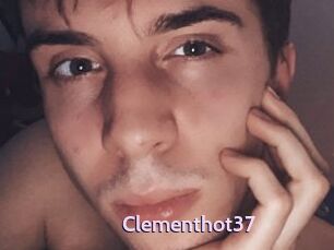 Clementhot37