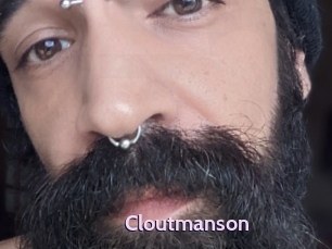 Cloutmanson
