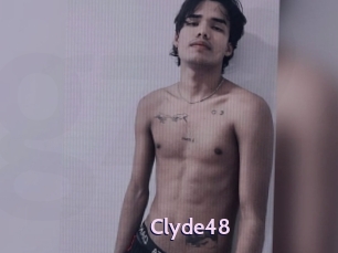 Clyde48