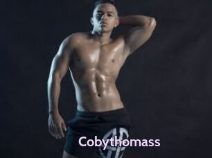 Cobythomass