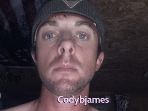 Codybjames