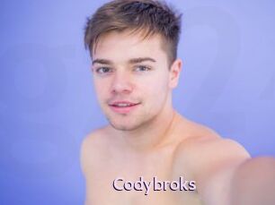 Codybroks