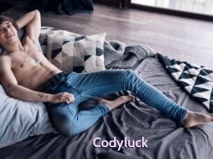 Codyluck