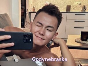 Codynebraska