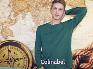 Colinabel