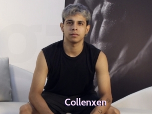 Collenxen
