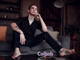 Collinb